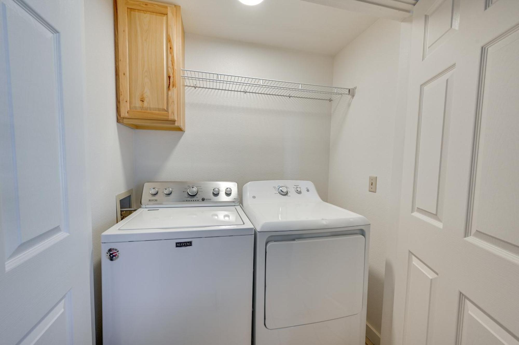 Private Boise Couples Retreat Wfh Friendly! Apartment Exterior foto